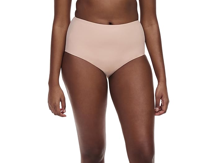 () ƥ ǥ ե å ϥ ȥ ֥꡼ Chantelle women Comfort...