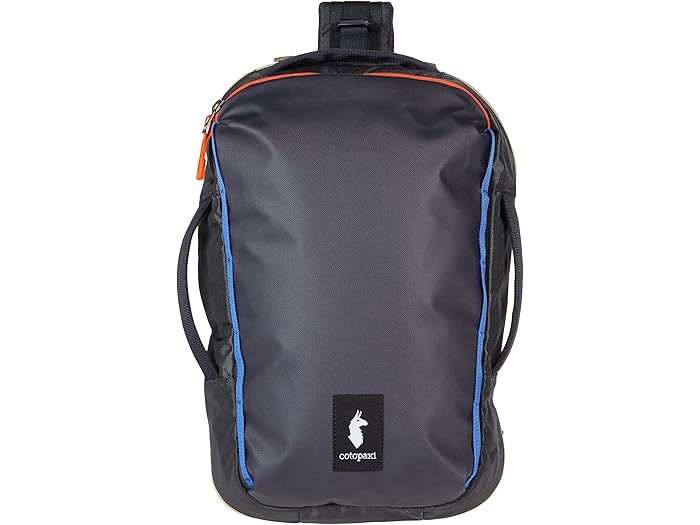 () ȥѥ 13  㥹  ѥå Cotopaxi 13 L Chasqui Sling Pack Graphi...