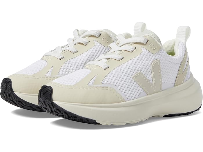 ()  å å ⡼ ʥꥢ 饤 (ȥɥ顼) VEJA Kids kids Small Canary Lig...
