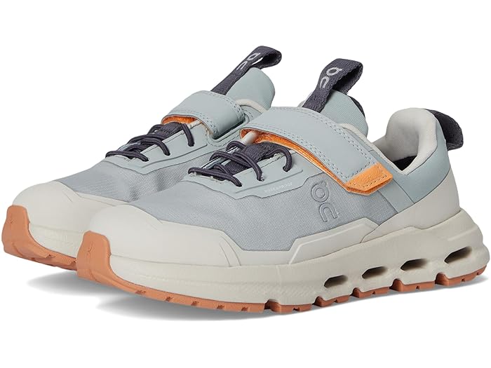 (取寄) オンキッズ キッズ クラウドヒーロー ウォータープルーフ (リトル キッド) On Kids kids Cloudh..