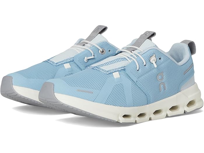 (取寄) オンキッズ キッズ クラウド スカイ (ビッグ キッド) On Kids kids Cloud Sky (Big Kid) Wash/I..