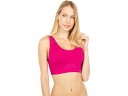 (取寄) ファルケ レディース ESS スポーツ マディソン ブラ トップ Falke women ESS Sport Madison Bra Top Berr...