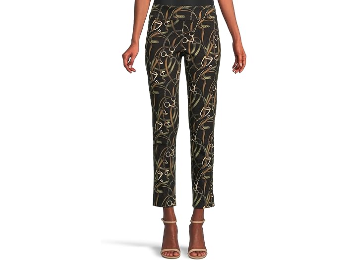 () 쥤 ꡼ ǥ ץ  󥯥 Krazy Larry women Pull on Ankle Black ...