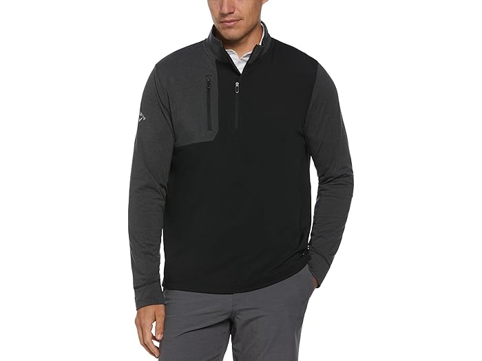 ()   ڥ ߥå ǥ 1/4 å ץ륪С Callaway men Aquapel M...
