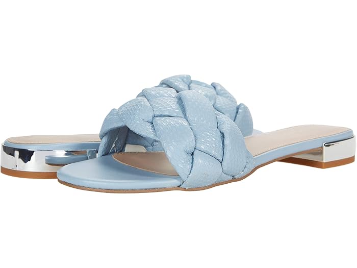 (取寄) BCBGジェネレーション レディース ディーロ BCBGeneration women Deelo Celestial Blue Breach