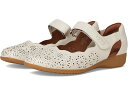(取寄) コブ ヒル レディース ルリー Cobb Hill women Rully Ivory Leather(4)