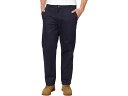 (取寄) ティンデール FRC メンズ インダストリアル ワーク パンツ Tyndale FRC men Industrial Work Pants Navy