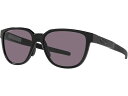 (取寄) オークリー メンズ アクチュエーター Oakley men ...(4)