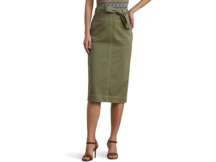 ()  ե ǥ ٥ƥå åȥ ĥ ڥ󥷥  Lauren Ralph Lauren w...
