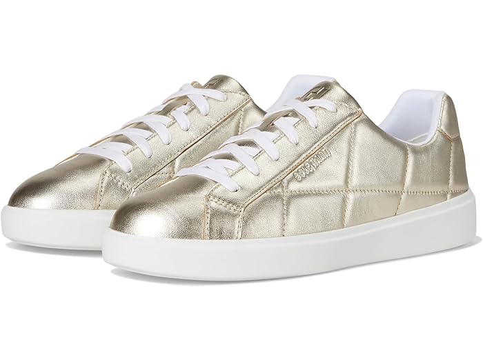 (取寄) コールハーン レディース グランド クロスコート デイリー スニーカー Cole Haan women Grand Crosscourt Daily ...