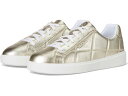 (取寄) コールハーン レディース グランド クロスコート デイリー スニーカー Cole Haan women Grand Crosscourt Daily ...