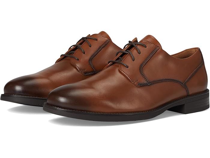 (取寄) コールハーン メンズ ベッドフォード プレーン-トゥ オックスフォード Cole Haan men Bedford P..