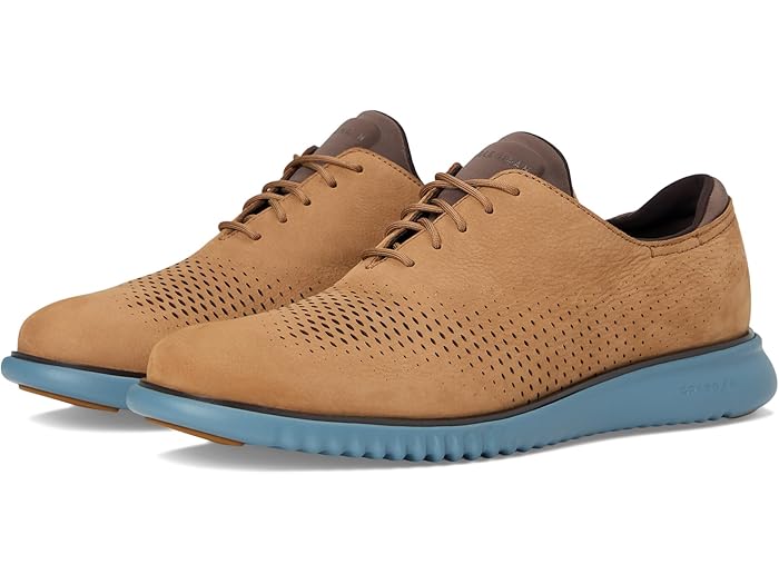 () ϡ  2  졼  ƥå åե 饤 Cole Haan men 2.Z...