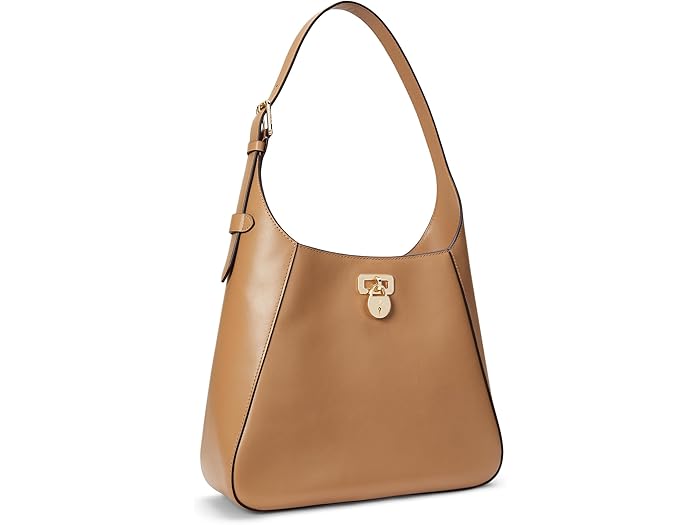 ()  ե ǥ 쥶 顼 ʡ  Хå Lauren Ralph Lauren wom...