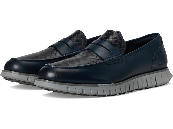 () ϡ   ޥ ڥˡ ե Cole Haan men Zerogrand Remast...