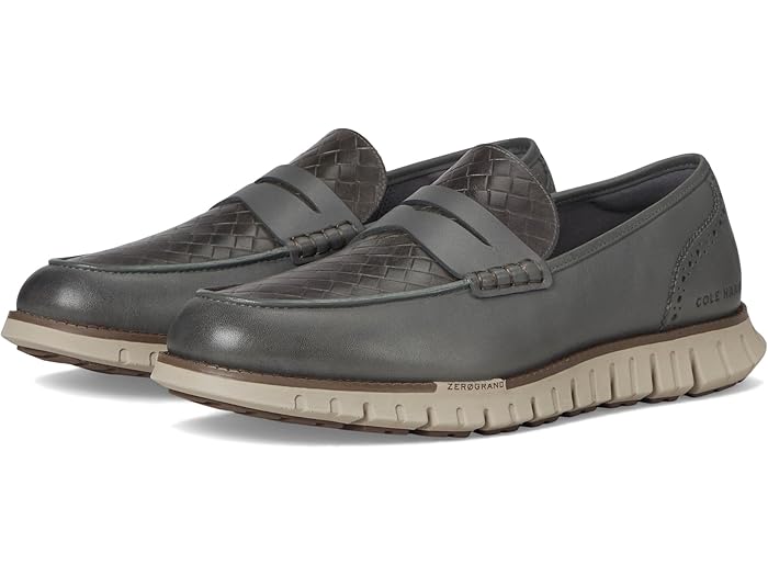 () ϡ   ޥ ڥˡ ե Cole Haan men Zerogrand Remast...