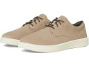 (取寄) コールハーン メンズ グランド クロスコート デイリー プレーン トゥ Cole Haan men Grand Crosscourt Daily Pl...