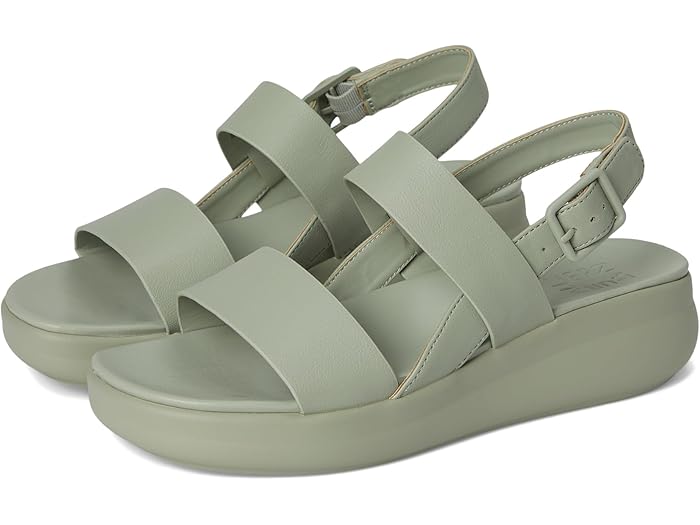 () ʥ饤 ǥ  Naturalizer women Coast Pistachio Green Faux ...
