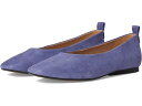 (取寄) ナチュラライザー レディース 27 エディット カーラ Naturalizer women 27 Edit Carla Future Dusk Blu...