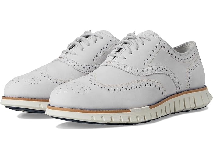 () ϡ   ޥ  ƥå åե 饤 Cole Haan men Z...