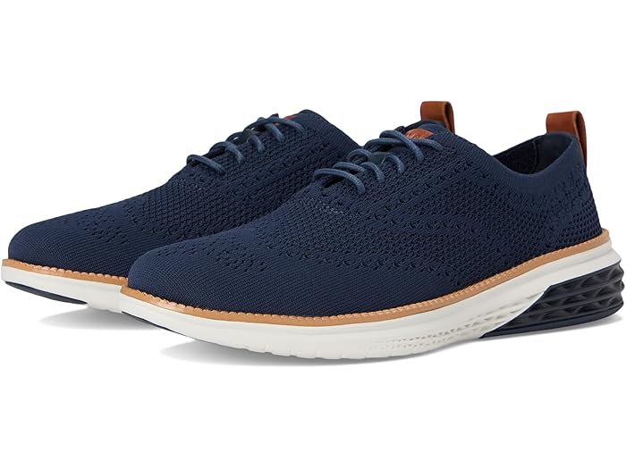 () ϡ   ƥå饤  ƥå åե Cole Haan men Grand Hu...