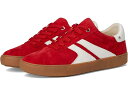 (取寄) ナチュラライザー レディース メディナ Naturalizer women Medina Crimson Red Suede