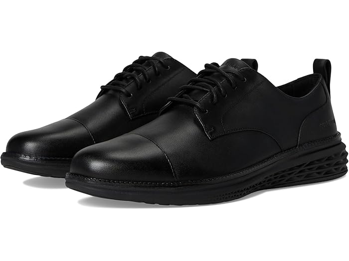 () ϡ   å ȥ åե Cole Haan men Grand Hurrion Cap ...