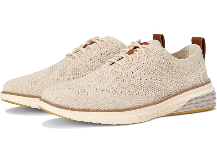 () ϡ   ƥå饤  ƥå åե Cole Haan men Grand Hu...
