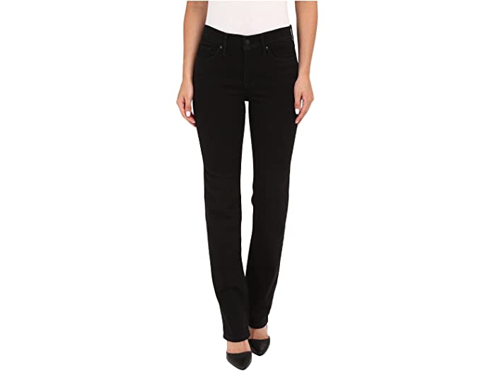 () ꡼Х  ǥ 314 ԥ ȥ졼 Levi's Women's 314 Shaping Stra...