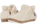 (取寄) エルエルビーン レディース コージー スリッパ ブーティ パイル フリース L.L.Bean women Cozy Slipper Bootie Pi...