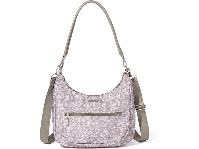 () Хå꡼ ǥ  ݥå ϡ ࡼ Хå Baggallini women Modern Pocket ...