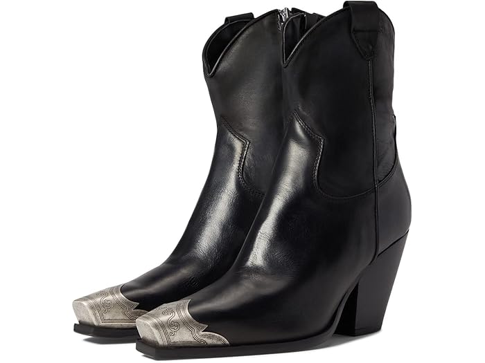 (取寄) フリーピープル レディース ブレイデン ウェスタン ブーツ Free People women Brayden Western ..