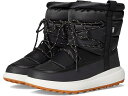 (取寄) ヘリーハンセン レディース w イソラベラ 2 デミ Helly Hansen women W Isolabella 2 Demi Black/Off-White