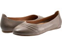 (取寄) ソフトウォーカー レディース サフィ SoftWalk women Safi Sage