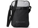(取寄) シェルパニ レディース シンプリシティ アット Sherpani women Simplicity AT Sterling 1