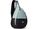 (取寄) シェルパニ レディース エスプリ Sherpani women Esprit St. Lucia