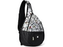(取寄) シェルパニ レディース エスプリ Sherpani women Esprit Magnolia
