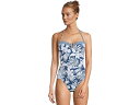 (取寄) トミーバハマ レディース アイランド ケイズ ブルームス ヘアバンド ワンピース Tommy Bahama women Island Cays Blo...