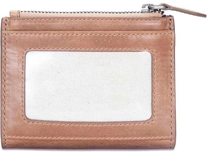 (取寄) フライ レディース メリッサ コイン パース Frye women Melissa Coin Purse Beige