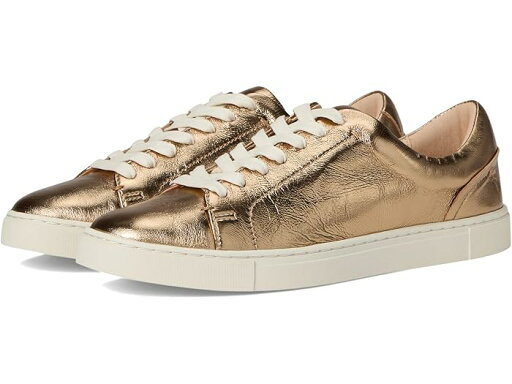 (取寄) フライ レディース アイビー ロー レース Frye women Ivy Low Lace Dark Gold (取寄) フライ レディース アイビー ロー レース Frye women Ivy Low Lace Dark Gold