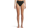 (取寄) トミーバハマ レディース アイランド ケイズ ハイ ウェスト ボトム Tommy Bahama women Island Cays High Wais...