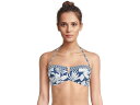 (取寄) トミーバハマ レディース アイランド ケイズ ブルームス ヘアバンド Tommy Bahama women Island Cays Blooms Ba...
