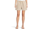 (取寄) トミーバハマ レディース トゥー パーム イージー ショーツ Tommy Bahama women Two Palms Easy Shorts Natural