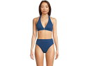(取寄) トミーバハマ レディース アイランド ケイズ ホルター トップ Tommy Bahama women Island Cays Halter Top I...