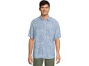 (取寄) トミーバハマ メンズ ベラクルス キー サンド ダラー Tommy Bahama men Veracruz Cay Sand Dollar Cloud...