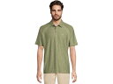 (取寄) トミーバハマ メンズ パーム コースト プロ ポロ - リピート Tommy Bahama men Palm Coast Pro Polo - Rep...