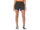 (取寄) トードアンドコー レディース アースワークス キャンプ ショーツ Toad&Co women Earthworks Camp Shorts Soot