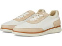 (取寄) フローシャイム メンズ ラウンチ ニット エラスティック レース モック トゥ スリッポン Florsheim men Launch Knit Elastic Lace Moc Toe Slip-On Ice
