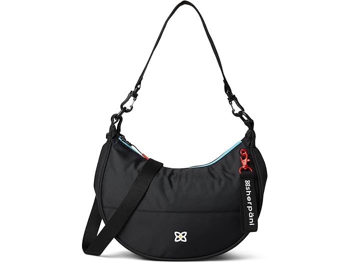 (取寄) シェルパニ レディース ミナ Sherpani women Mina Chromatic