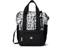 (取寄) シェルパニ レディース ディスパッチ Sherpani women Dispatch Magnolia